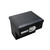Kolpin - Utv Diamond Plate Bedside Saddle Box - 53475