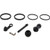 All Balls - Front Caliper Rebuild Kit 41300266 - 18-3340