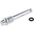 All Balls - Rear Brake Pad Retaining Pin 42345-08 - 18-7059