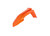 Cycra - Oem Front Fender Orange - 1CYC-1545-22