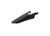 Cycra - Oem Rear Fender Black - 1CYC-1745-12