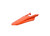 Cycra - Oem Rear Fender Orange - 1CYC-1745-22