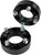 Open Trail - Wheel Spacer 1.5" 4/110 Stud: 12mm X 1.25mm - 15-25-4110-4110