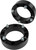 Open Trail - Wheel Spacer 2" 4/156 Stud: 3/8" X 24 - 20-38-4156-4156