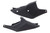 Polisport - Side Panels Nardo Grey - 8612100003
