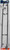 Sp1 - Defender Wearbar A/c - WB-000-111