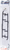 Sp1 - Ripper Four75 Carbides Sly S/m - A-04-0-4-820