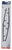 Sp1 - Ripper Four75 Carbides Yam Yam S/m - A-04-0-4-635