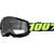 1 - Gog Strata 2 Upsol Clr - 50027-00012