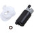 All Balls - Fuel Pump Rebuild Kit - 47-2052