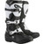 Alpinestars - Boot Tech 3 Bk/wt 15 - 2013018-12-15