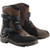 Alpinestars - Boots Belize V2 Drystar Brown/black 7 - 2040226-82-7