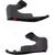 Alpinestars - Cheek Pad Sr-7 Gy O45 - 895182611-O45