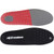 Alpinestars - Footbed '14 T7 Gy/rd 13 - 25FUT74-933-13