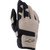 Alpinestars - Glove Ignite Aluminum/black L - 3560926-9316-L