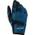 Alpinestars - Glove Ignite Indigo Bl/blk 2x - 3560926-751-2X