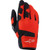 Alpinestars - Glove Ignite Red Tangerine/black L - 3560926-3184-L