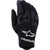 Alpinestars - Glove Manti Air Blk/wht Xl - 3570225-12-XL