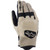 Alpinestars - Glove Tracker Alum/blk S - 3561226-9316-S