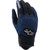 Alpinestars - Glove Tracker Dk Bl/blk L - 3561226-7109-L