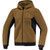 Alpinestars - Hoodie Chrome Superflow Utlty Brn/blk 2x - 4200226-8056-2XL