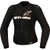 Alpinestars - Jacket 4w Smx Air Black/white/red Fluo Xl - 3316523-1231-XL