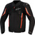 Alpinestars - Jacket Ast Air V3 Black/gray/red Fluo S - 3300426-1051-S