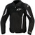 Alpinestars - Jacket Ast Air V3 Black/gray/white Xl - 3300426-102-XL
