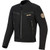 Alpinestars - Jacket Bruiser Black L - 3301026-10-L