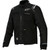 Alpinestars - Jacket Cusco Ds Black Xl - 3201126-10-XL