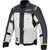 Alpinestars - Jacket Cusco Ds Ice Gray/mid Gray/gray 3xl - 3201126-9289-3XL
