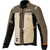 Alpinestars - Jacket Cusco Ds Wlnt/alum/blk Xl - 3201126-9304-XL