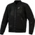 Alpinestars - Jacket Flight Air Black 4x - 3300726-10-4XL