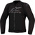 Alpinestars - Jacket Smx Air Black/anthracite 2xl - 3306523-104-2XL