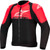 Alpinestars - Jacket Smx Air Red/black M - 3306523-3031-M