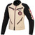 Alpinestars - Jacket Stella Grace Aluminum/black L - 3310326-9316-L
