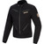 Alpinestars - Jacket Stella Grace Black M - 3310326-10-M