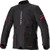 Alpinestars - Jkt Monteira Ds B/r 2x - 3205123-1303-2X