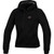 Alpinestars - Jkt/hoodie 4w Chrome Superair Black/cpr M - 4210126-109-M