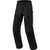 Alpinestars - Pant Cusco Ds Black S - 3221026-10-S
