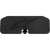 Alpinestars - Rear Cover S-r7 Communication Syst Bk - 895092610