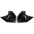 Alpinestars - Shield Mechanism Sr-7 Set - 895102610