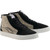 Alpinestars - Shoe Ride-63 Canvas Blk/cool Gry/wht 13 - 2540726-1471-13