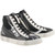 Alpinestars - Shoe Stated Flair Blk/wht 12.5 - 2541326-12-125