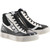 Alpinestars - Shoe Stella Stated Flair Blk/wht 6 - 2541426-12-6