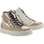 Alpinestars - Shoe Stella Stated Flair Wrm Gry/wht 6.5 - 2541426-9322-65
