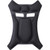 Alpinestars - Top Pad Sr-7 Gy - 895162611