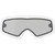Alpinestars Goggles - Lens Double Pane Youth Vision Clear - 9140425-016