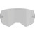 Alpinestars Goggles - Lens Goggle Supertech Smoke - 9100225-018
