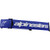 Alpinestars Goggles - Strap Goggle Supertech Bl/wt - 9400125-72